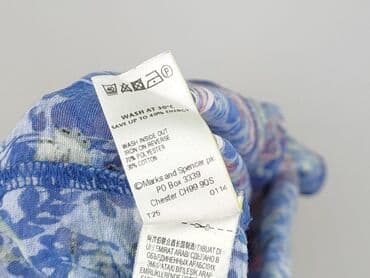 per una bluzki: Per Una, Bluzka damska, M — 5