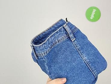 divided basic: H&M Divided, Spódnica damska, rozmiar S — 7