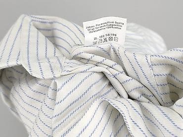 et vous: SUIT, Koszulа dla mężczyzn, rozmiar L — 6