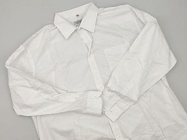 non iron koszule: C&A, Koszulа dla mężczyzn, rozmiar M — 1