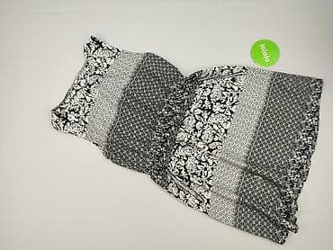 lidl spodnie softshell: Sukienka damska, rozmiar L — 2