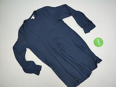 golf atmosphere: H&M, Tunika damska, rozmiar M — 2