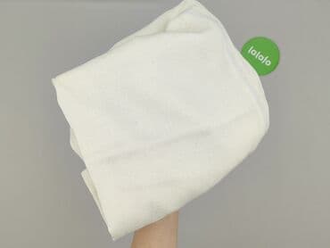 spodnie i bluzki na komunie: Elegancki komplet, rozmiar S — 6