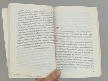 Books, Audio & Video formats: Book, genre - Novel, condition - Very good — 3