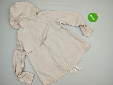 kik softshell: Zara, Parka damska, rozmiar XS — 3