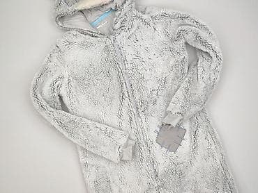 bluza woja: Tally Weijl damski, Szlafrok, rozmiar M — 1