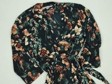 kopertowa sukienki wieczorowa: H&M, Sukienka damska, rozmiar XS — 8