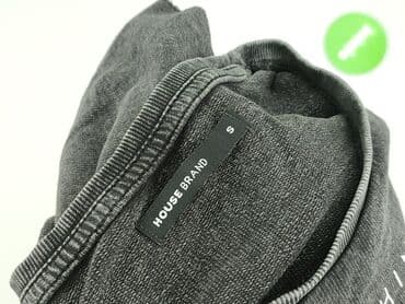 diverse topy: House, Top damski, S — 4