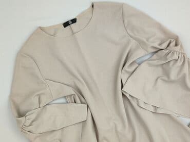 Women`s tunic, size XL