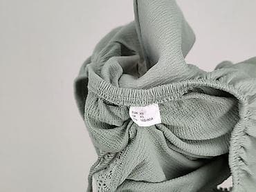 bluzki camel: Bluzka damska, rozmiar XS — 4
