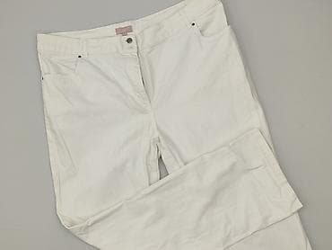 Matalan, Jeansy damskie, rozmiar XL