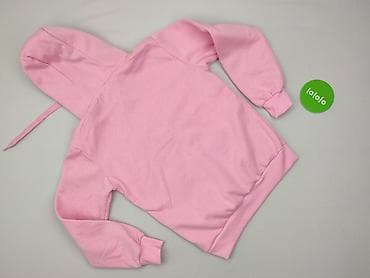 adidas sweter: Adidas, Bluza z kapturem damska, rozmiar S — 3