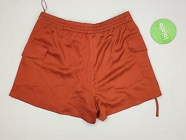 buty w gory: Zara, Szorty damskie, rozmiar M — 3