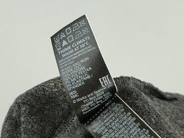 stradivarius swetry: M&S Collection, Sweter damski, rozmiar M — 5