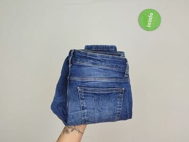джинси жіночі сінсей: Reserved, Jeans for women, size S (EU 36) — 5
