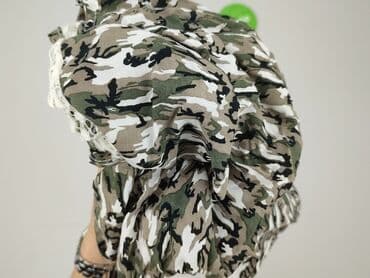 sukienka moro reserved: J. Stars, Sukienka damska, rozmiar S — 4