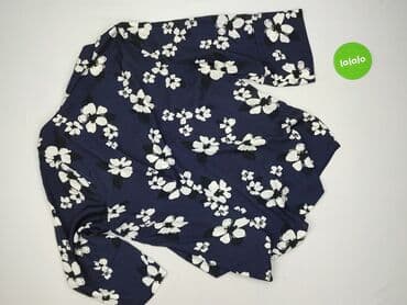 Women's Clothing: Dorothy Perkins, Women's blouse, size 5XL (EU 50) — 3
