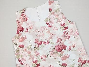 bluzki piora: Bluzka damska, rozmiar 2XL — 1