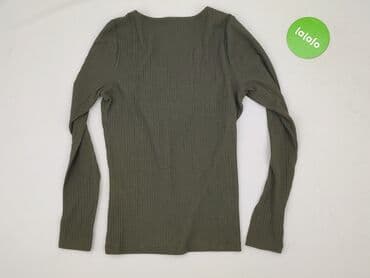 newbie koszula: ONLY, Bluzka damska, M — 3