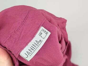 bemar sukienki: Janina, Sukienka damska, rozmiar S — 5