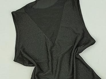 obcisla bluzki: Bluzka damska, rozmiar 2XL — 1