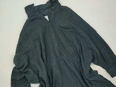 przedmiot na u: Sukienka damska, rozmiar One size — 1