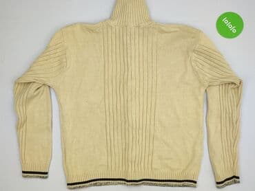 sweter h: Sweter damski, rozmiar XL — 3
