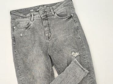 Clockhouse, Jeans for women, size L