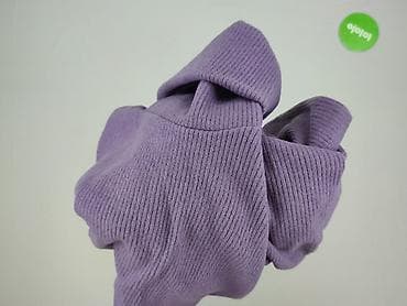 sukienki golfowe: Golf damski, rozmiar 4XL — 5