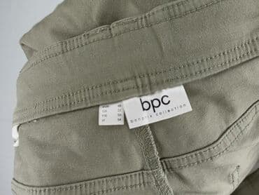 wyprzedaż sukienek plus size: Bpc bonprix collection, Spodnie materiałowe damskie, rozmiar 4XL — 5