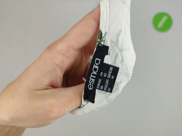 lidl kurtka damska esmara: Esmara, Bluzka damska, L — 4