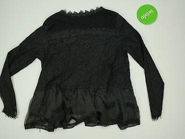 black sabbath h: Bluzka damska, rozmiar 2XL — 3