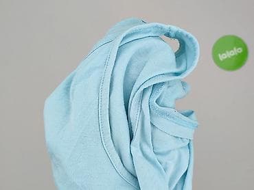 koszule xs: Top damski, rozmiar XS — 7