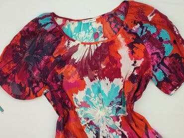 Women's blouse, size L