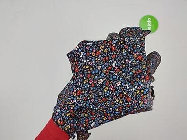 top bluzki: Bluzka damska, rozmiar M — 5