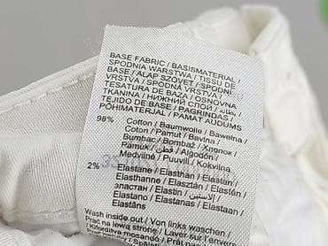 greckie klapki: Orsay, Szorty damskie, rozmiar S w lalafo.pl — 6 greckie klapki: Orsay, Szorty damskie, rozmiar S — 6