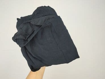 sukienki answear: Answear, Sukienka damska, rozmiar S — 5