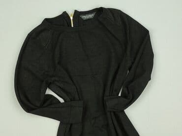 sklep internetowy z sukienkami dla puszystych: Dorothy Perkins, Sukienka damska, rozmiar L — 1