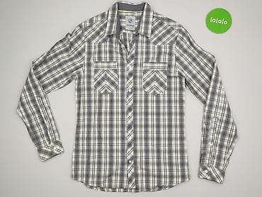 t shirty ea7: Koszula damska, rozmiar S — 2