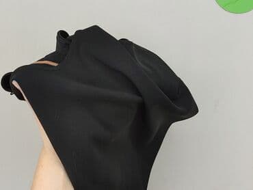 bluzki z zamkiem z przodu: Roman, Bluzka damska, rozmiar XL — 5