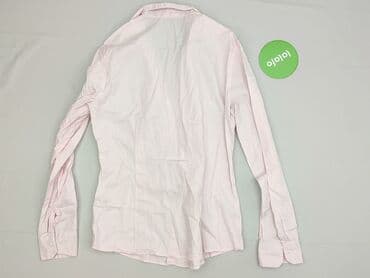 koszulka calvin klein damska: Koszula damska, S — 3