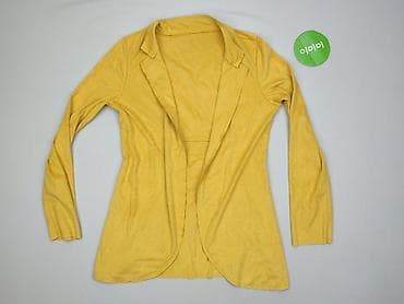 soft shell sprzedaż: Marynarka damska, rozmiar L — 2