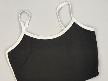 Shein, Women`s top, L