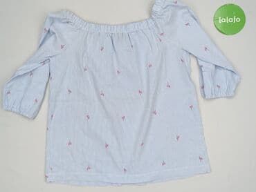 Women: Atmosphere, Women's blouse, size XL (EU 42) — 3