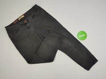 srebrne jeansy: Jeans for women — 2