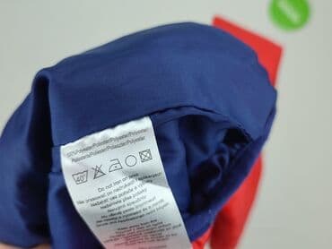 Dziecięce ubrania: Kurtka zimowa, Pepco, 3-4 lat, 98-104 cm, stan - Bardzo dobry — 5