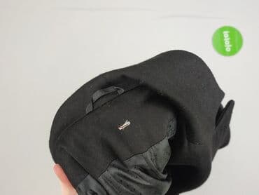 garnitur damski: Marynarka damska, rozmiar S w lalafo.pl — 4 garnitur damski: Marynarka damska, rozmiar S — 4