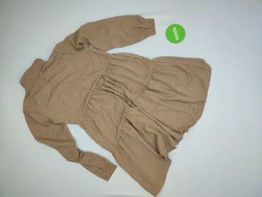 sinsey sukienki: Sinsay, Sukienka damska, rozmiar XS — 3