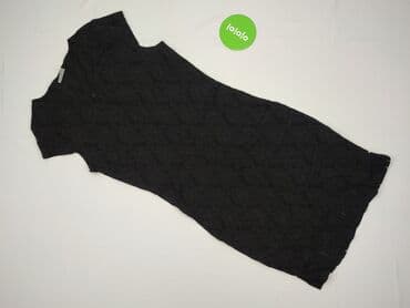 veryvoga sukienki wyprzedaż: Vero Moda, Sukienka damska, rozmiar M — 2