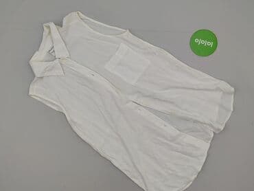 koszulki wojana allegro: Koszula damska, L — 2